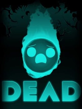 Dead Game Cover