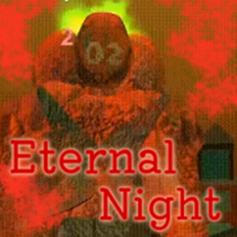 Eternal Night Image