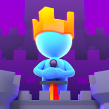King or Fail - Castle Takeover Image