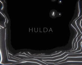 Hulda - Gamejam version Image