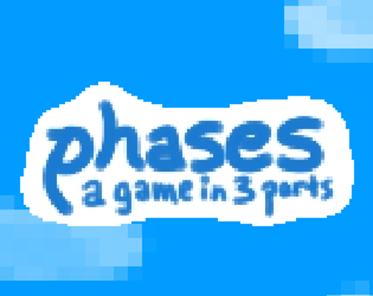 phases Game Cover