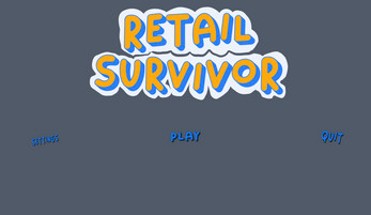 Retail Survivor Image