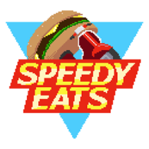 Speedy Eats Image