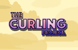 The Curling Project Image