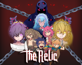 The Relic Image