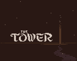 the tower Image