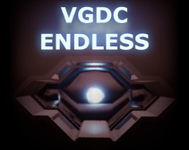 VGDC Endless Image