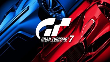 Gran Turismo 7 Image