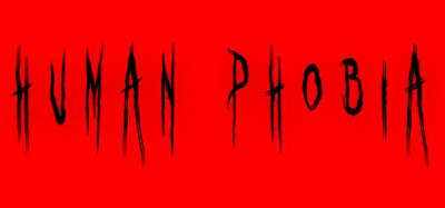 Human Phobia Image