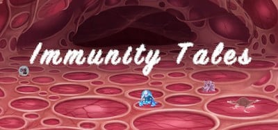 Immunity Tales Image