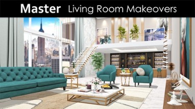 My Home Design Story Image