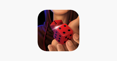 Phone Dice Image