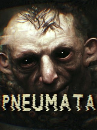 Pneumata Game Cover