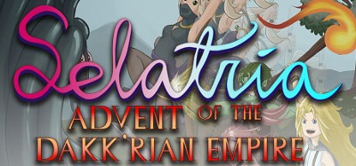 Selatria: Advent of the Dakk'rian Empire Image