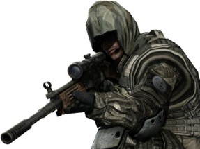 Sniper Elite Image
