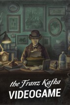 The Franz Kafka Videogame Image