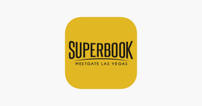 The SuperBook Image