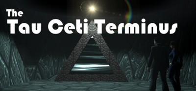 The Tau Ceti Terminus Image