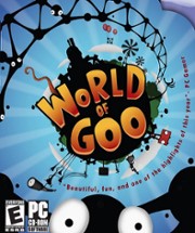 World of Goo Image