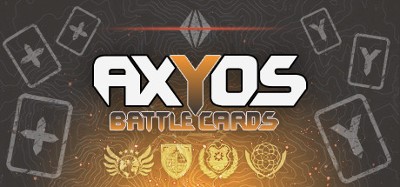 AXYOS: Battlecards Image