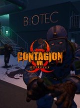 Contagion VR: Outbreak Image