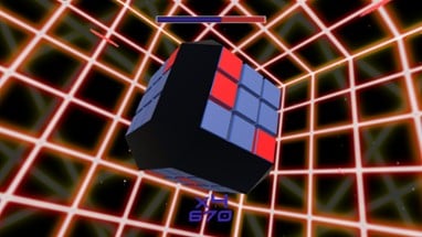 Cube Defender 2000 Image