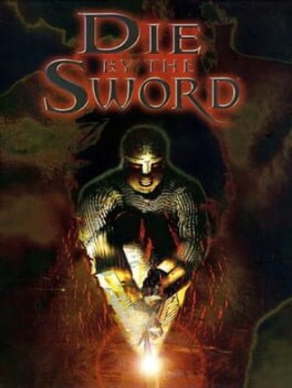 Die by the Sword Game Cover