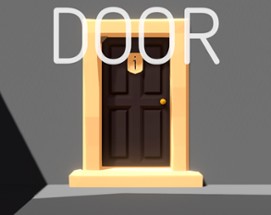 DOOR Image