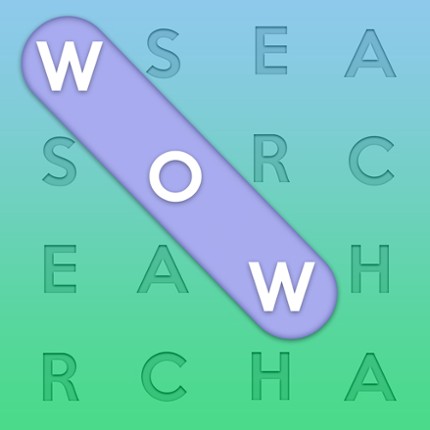 Words of Wonders: Search Game Cover