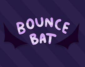 Bounce Bat Image
