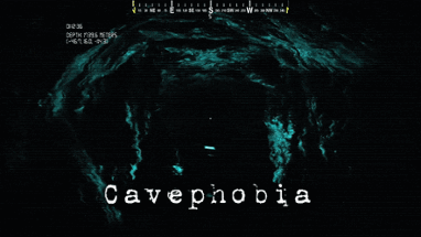 Cavephobia Image