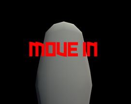 Move in Image