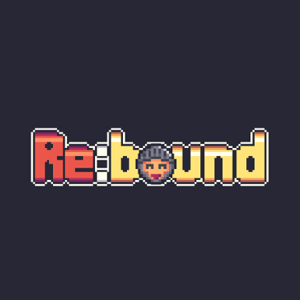 Re:bound (Jam version) Game Cover