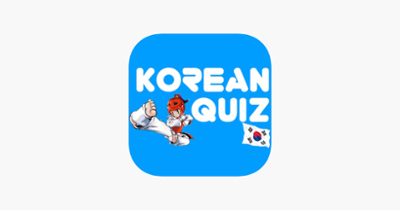 Game to learn Korean Image