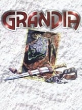 Grandia Image