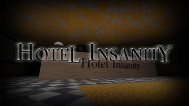 Hotel Insanity Extended Edition/Remake Image