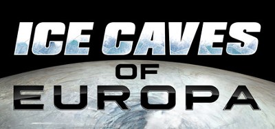 Ice Caves of Europa Image