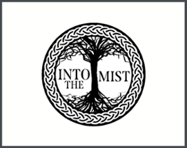 Into The Mist Image