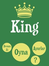 King - Rıfkı Image