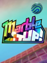 Marble It Up! Image