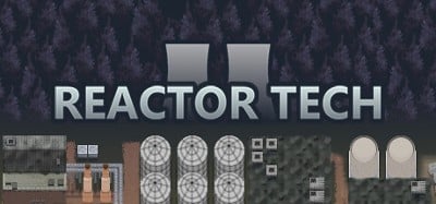 Reactor Tech² Image