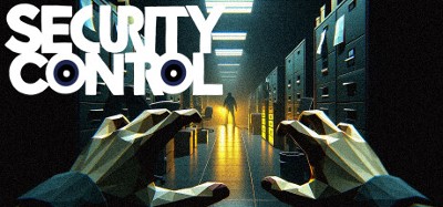 Security Control Image