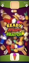 Snatch Match Image