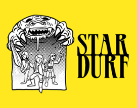 STAR DURF Image