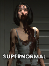 Supernormal Image
