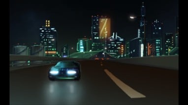 Technobabylon Image