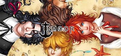 Unmoor Image