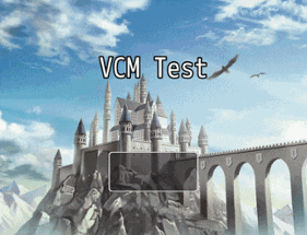 VCM_BattleSave Image