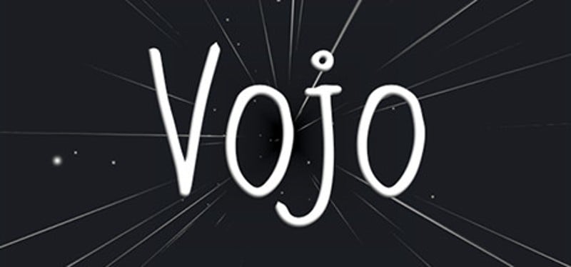 Vojo Game Cover