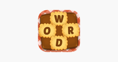 Word Connect Cookies Image